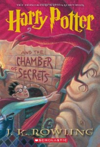 HP2_Chamber_of_Secrets