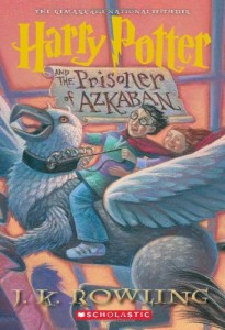 HP3_Prisoner_of_Azkaban