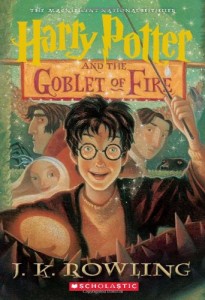 HP4_Goblet_of_Fire