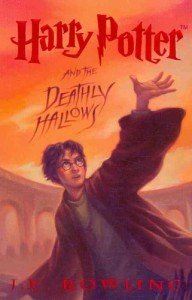 HP7_Deathly_Hallows