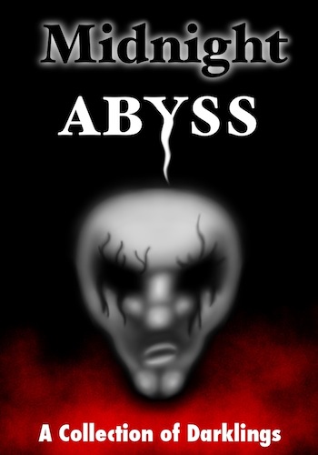 Midnight Abyss