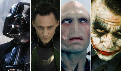 Vader-Loki-Voldemort-Joker