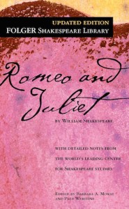 Romeo_and_Juliet_Book