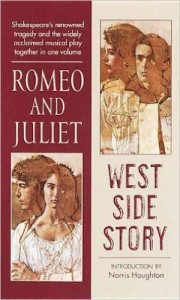 Romeo_and_Juliet_West_Side_Story