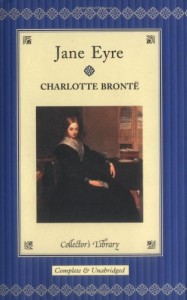 Jane-Eyre-Collectors-Library