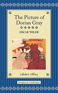 The-Picture-of-Dorian-Gray