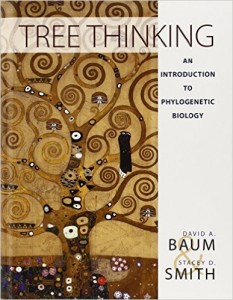 Tree_Thinking