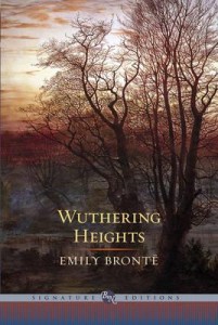 Wuthering-Heights