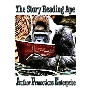 The-Story-Reading-Ape