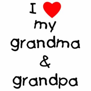 I_love_my_grandma_and_grandpa