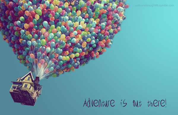 Up_Adventure_is_Out_There