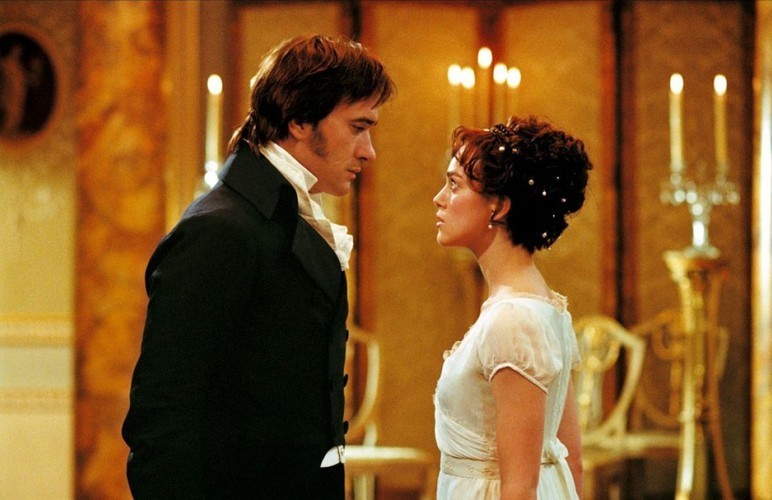 Elizabeth-and-Mr-Darcy-Pride-and-Prejudice-2005