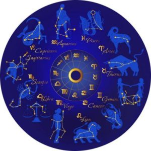 Zodiac_Constellations