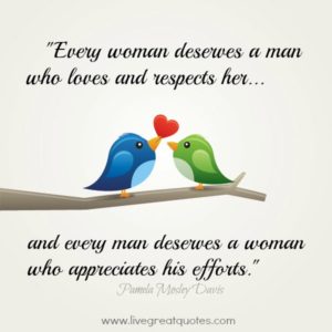 every_man_and_woman_quote