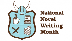 nanowrimo-national_novel_writing_month