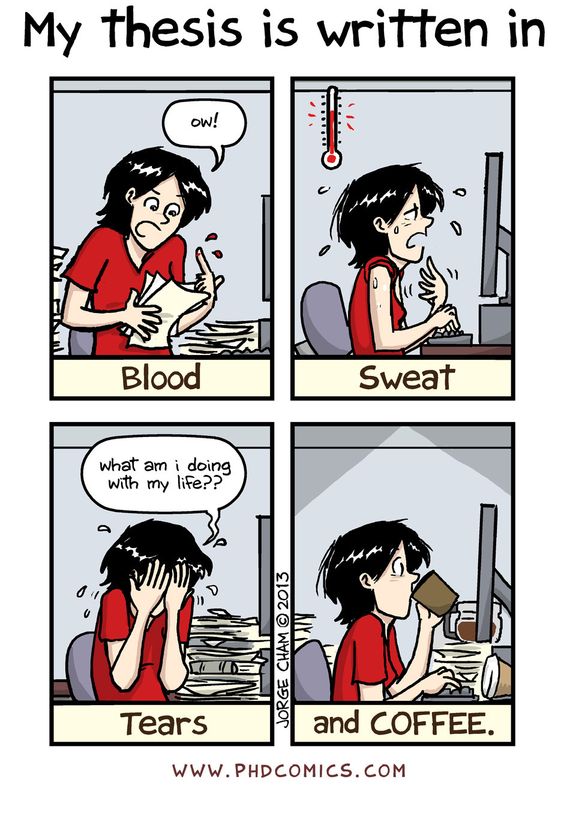phd_comics_blood_sweat_and_tears